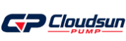 cropped 透明图2.png